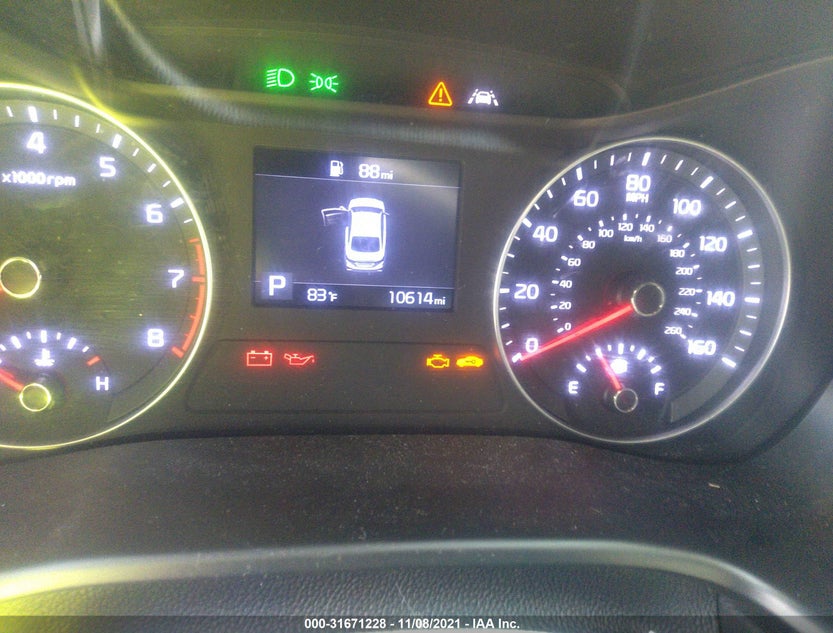 3KPF34AD9ME275857