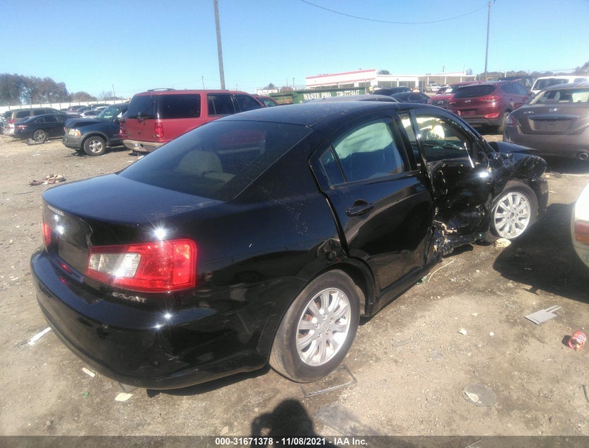 4A32B2FF6BE012067