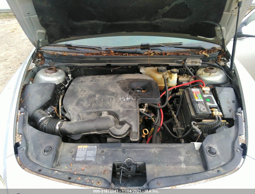 1G1ZC5E05AF220794