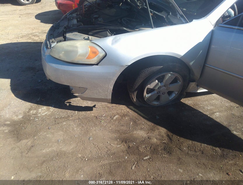 2G1WB5EK2A1122546