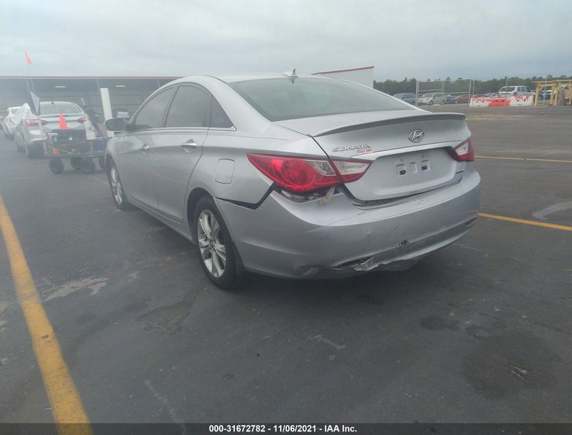 5NPEC4AC5DH612460