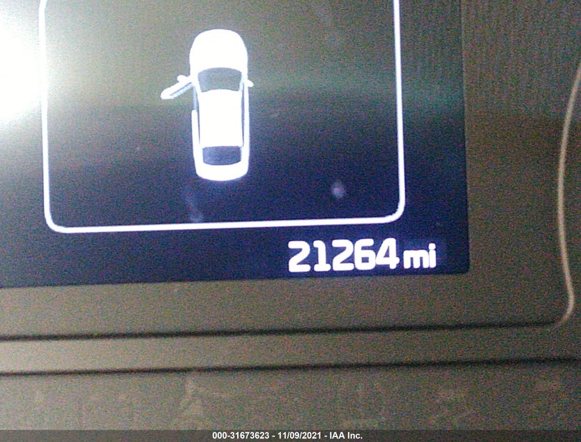 5XXGU4L32JG202760