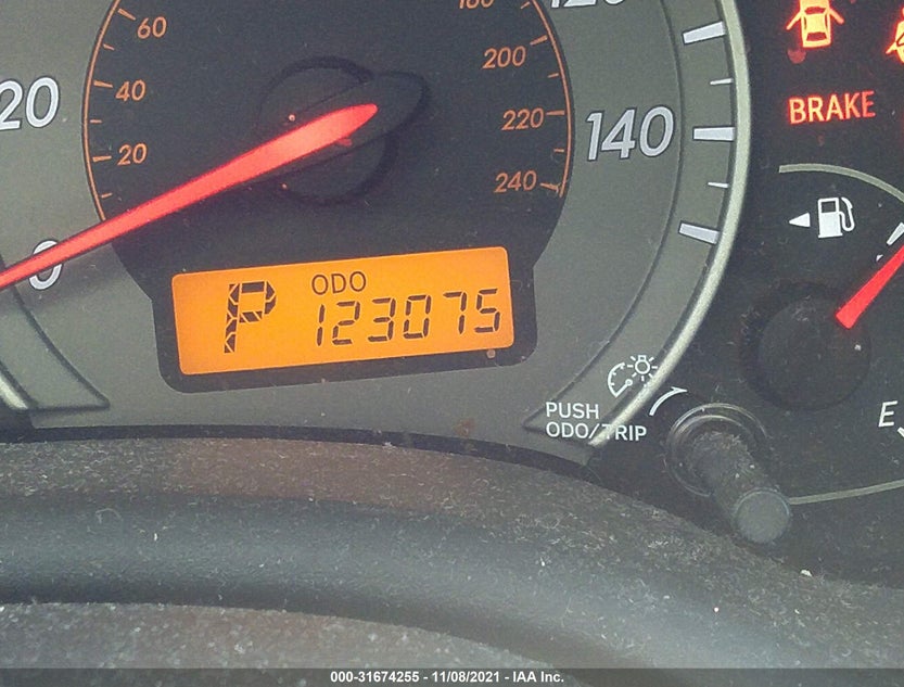1NXBU4EE0AZ286219