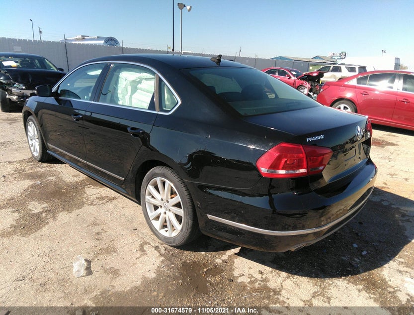1VWBN7A38EC084955