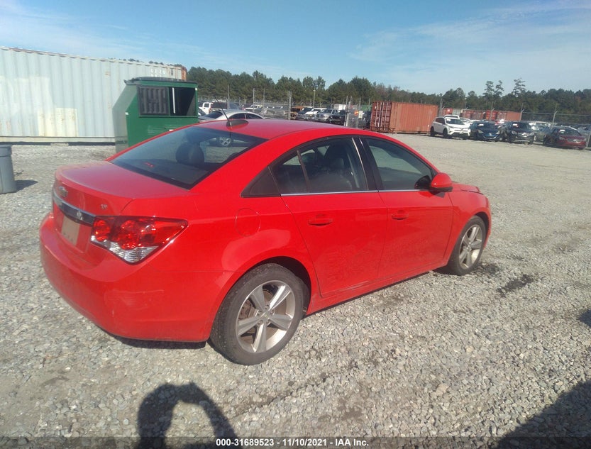 1G1PE5SB4F7193340