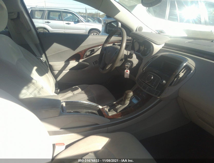 1G4GB5EG5AF163622