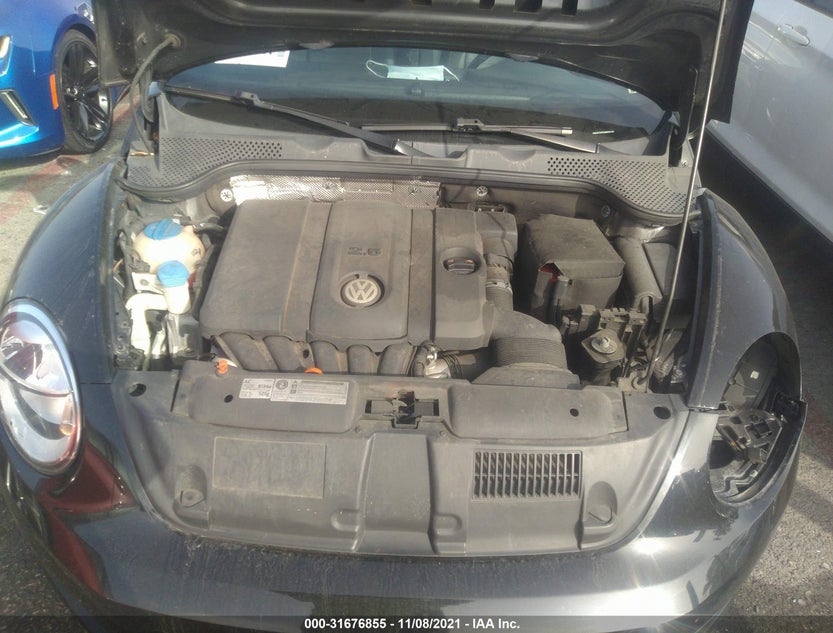 3VWJP7AT5CM606149