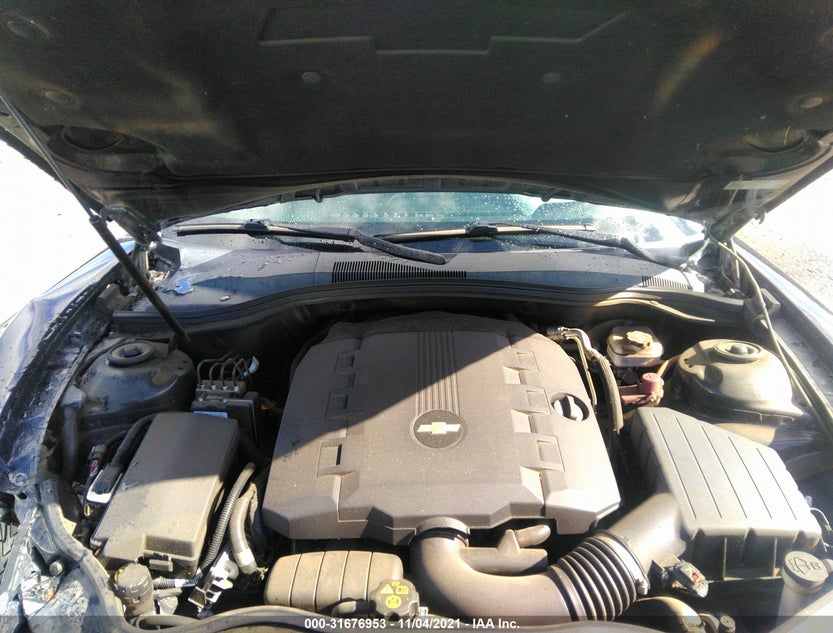 2G1FD1E34F9211006