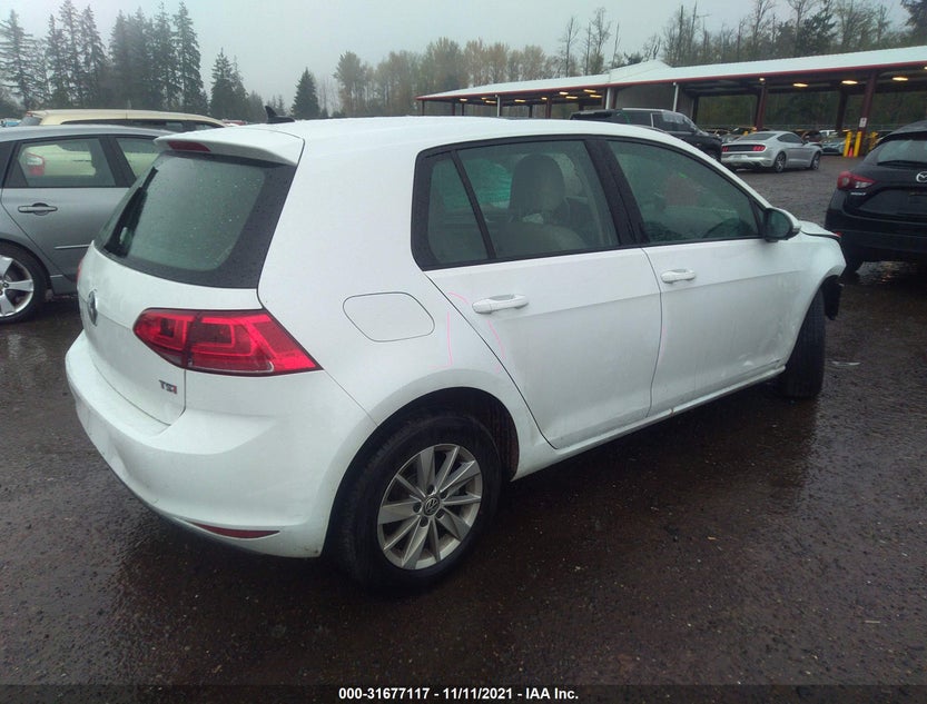 3VW217AU7FM018238