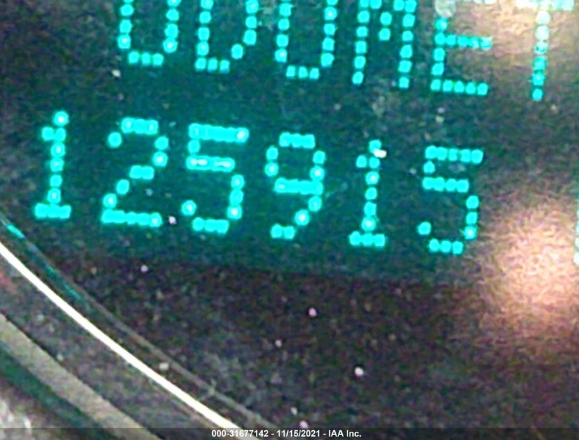 1GCRKTE79DZ291897
