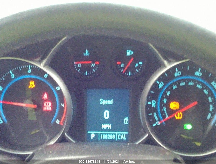 1G1PJ5S90B7216941