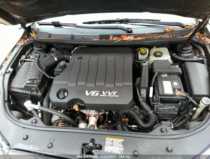 1G4GB5EG8AF158060