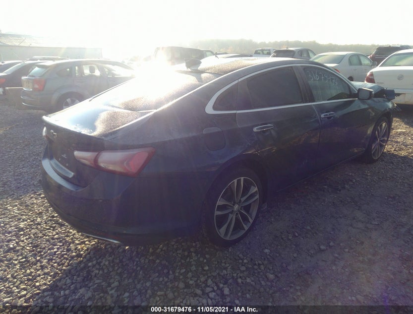 1G1ZE5SX9KF212081