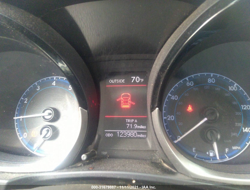 2T1BURHE3FC230924