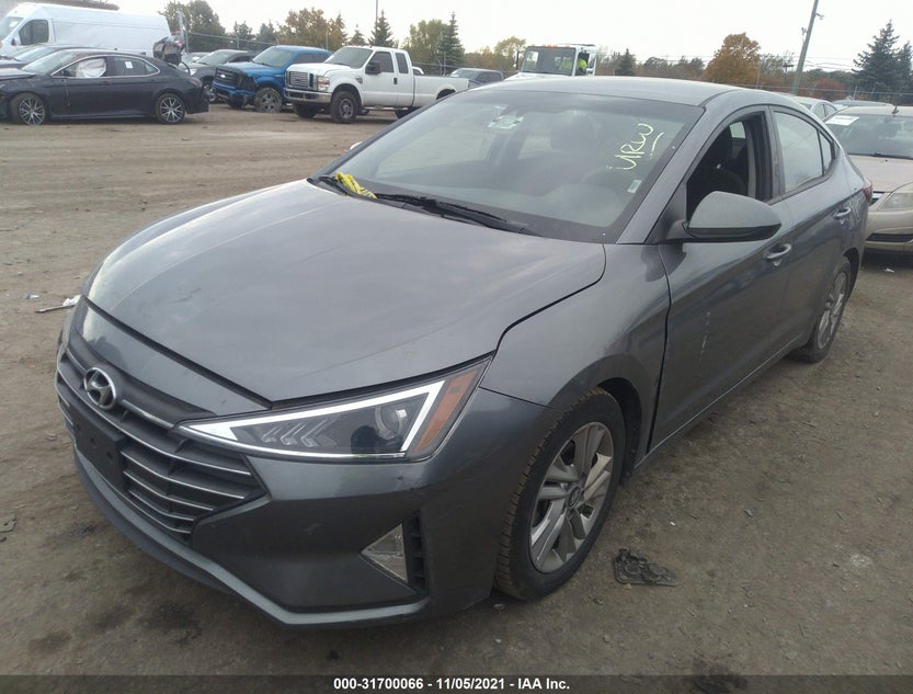 5NPD84LF1KH464762