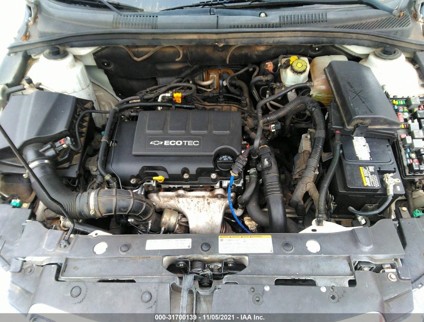 1G1PE5SC0C7106277