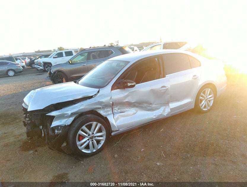 3VW4A7AJ9CM453918