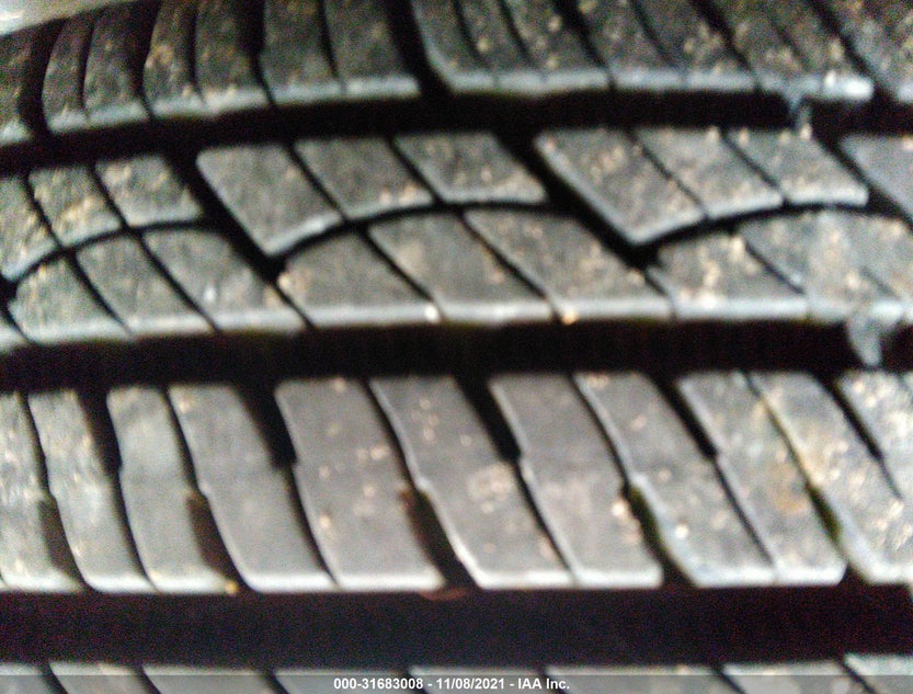 2HGFB2F58FH517135