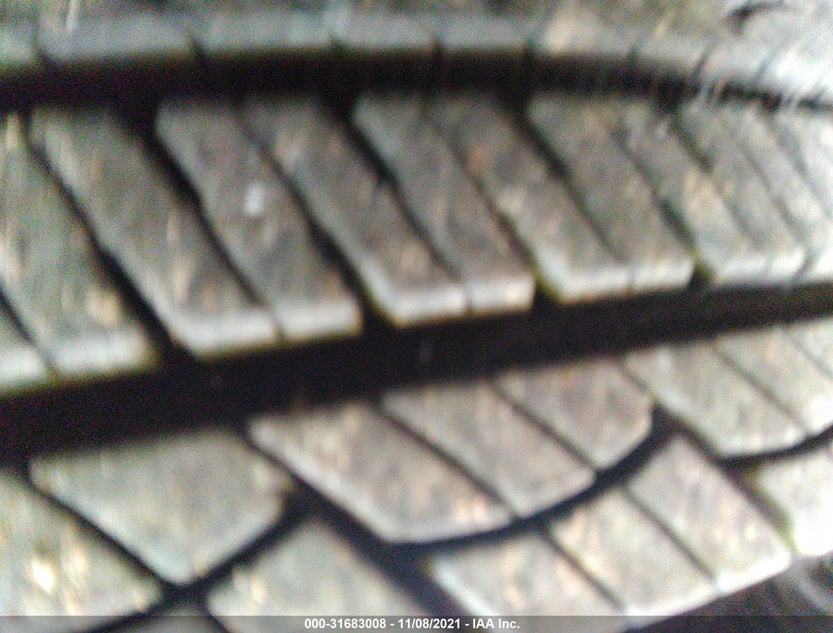 2HGFB2F58FH517135