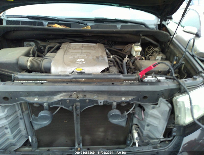 5TFRY5F14AX086239