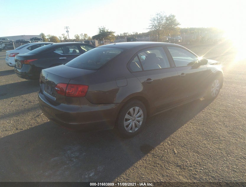 3VW2K7AJ5EM329734