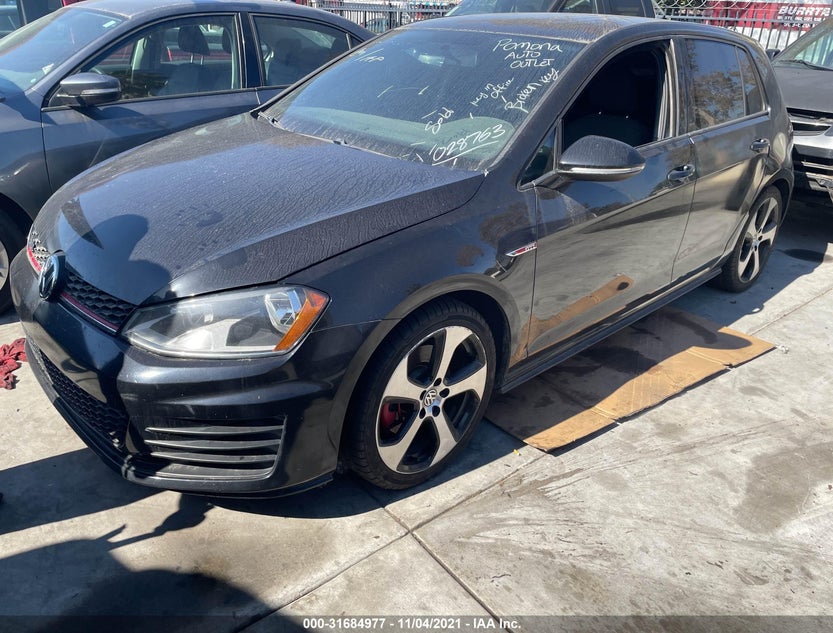 3VW4T7AU6FM028763