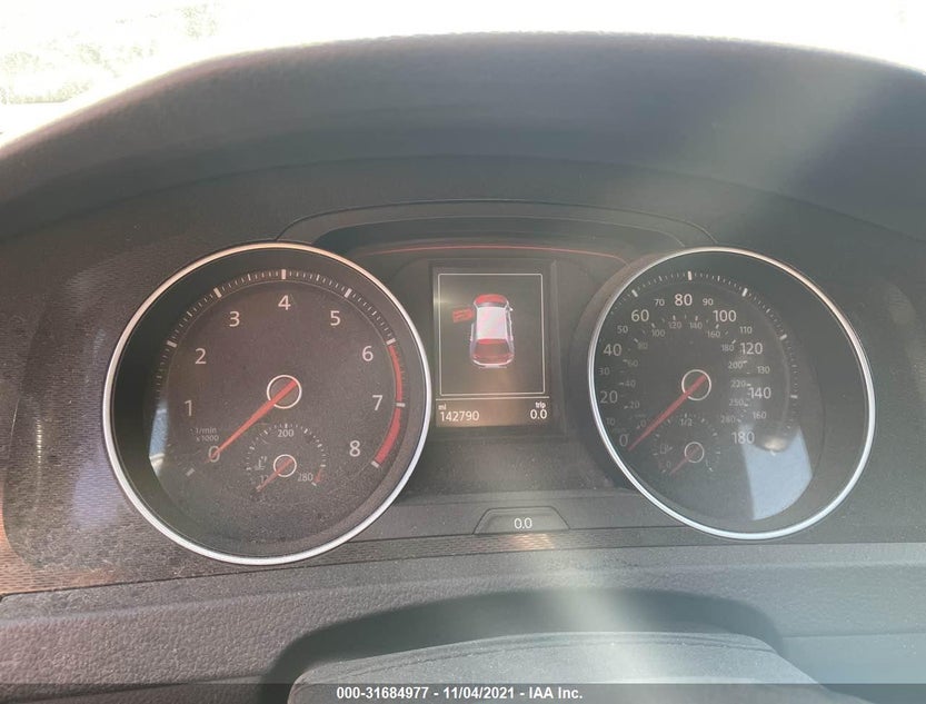3VW4T7AU6FM028763