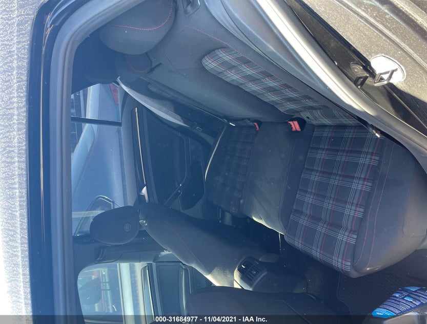 3VW4T7AU6FM028763