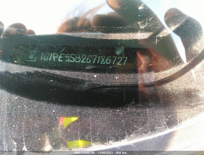1G1PE5SB2G7186727