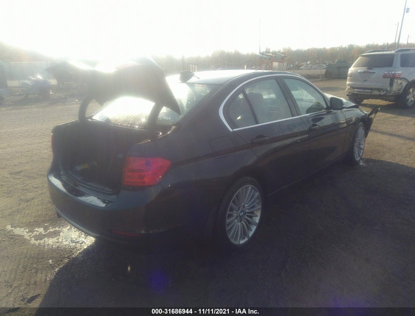 WBA3B5C56EP539701