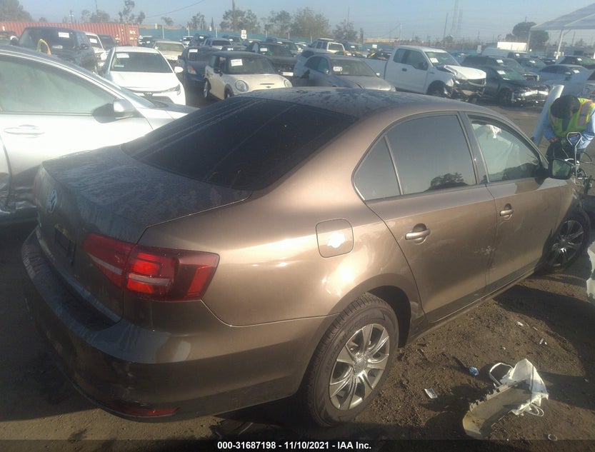 3VW2K7AJ4FM277868
