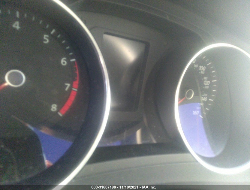 3VW2K7AJ4FM277868