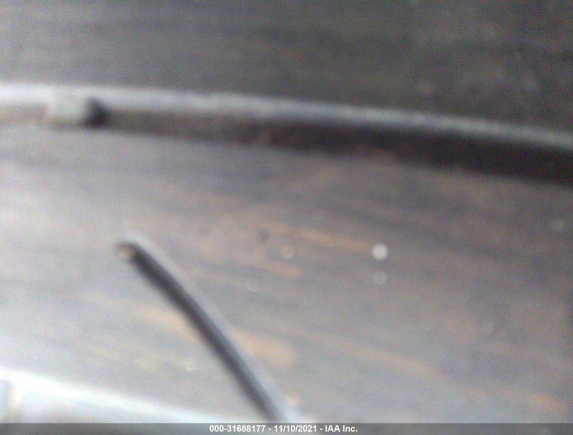 1G1ZF5EZ9AF112104