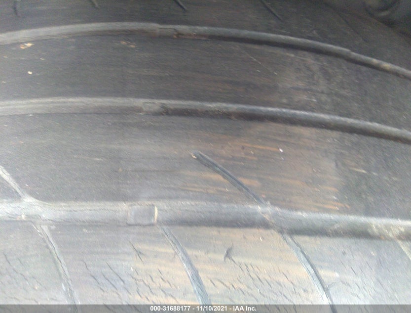 1G1ZF5EZ9AF112104