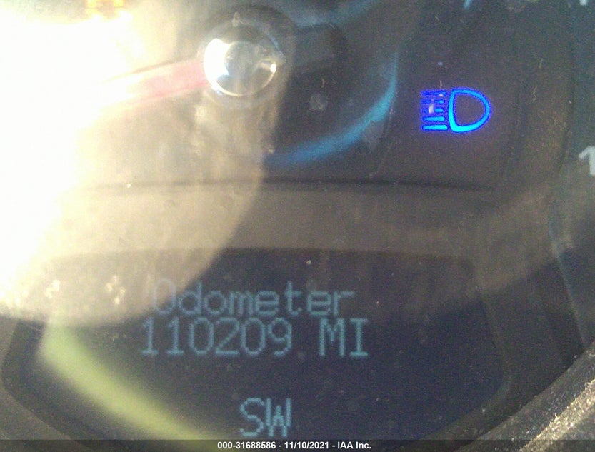 1G6DJ1E3XC0126204