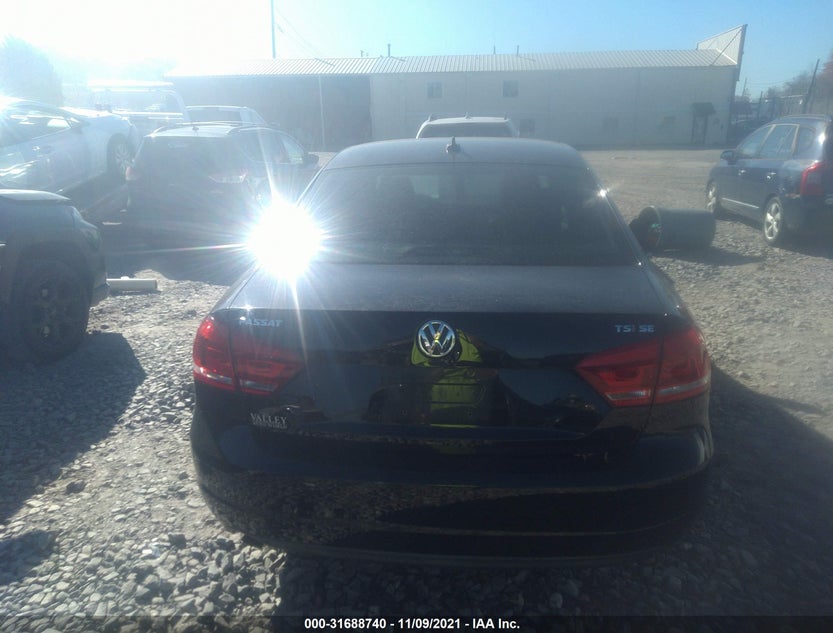 1VWBS7A39EC053688