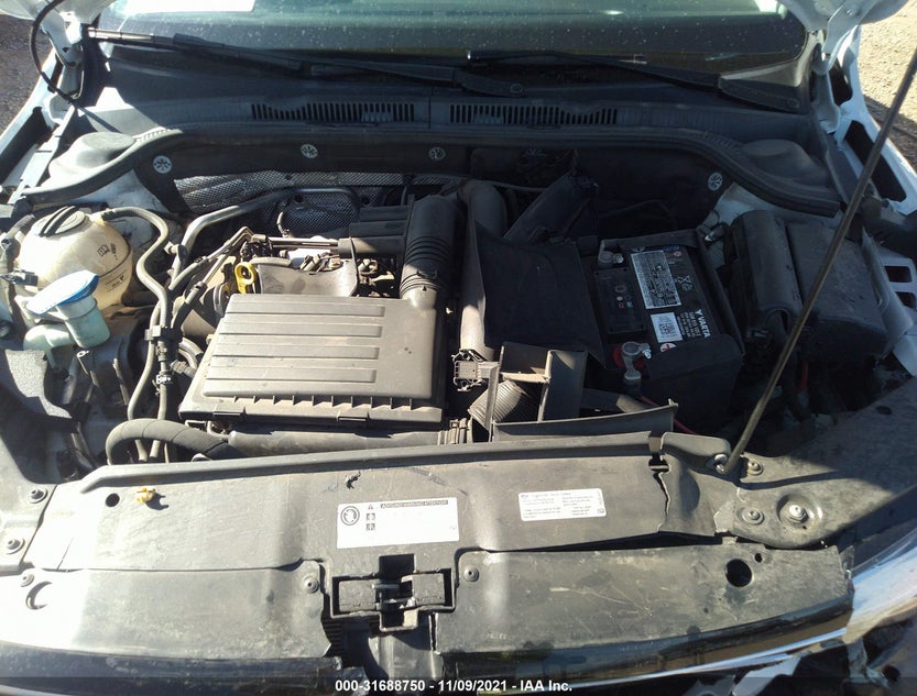 3VW2B7AJ5HM235471