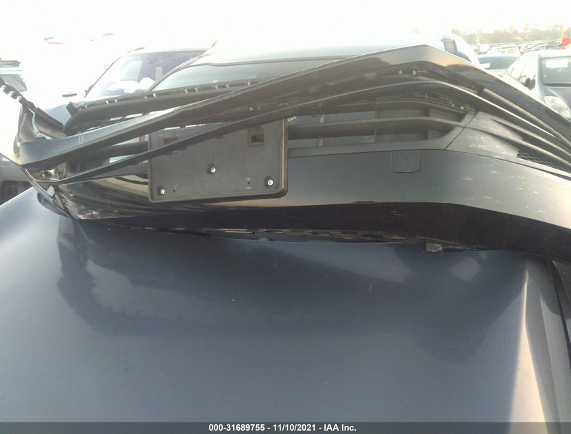 3VW2K7AJ9FM306619