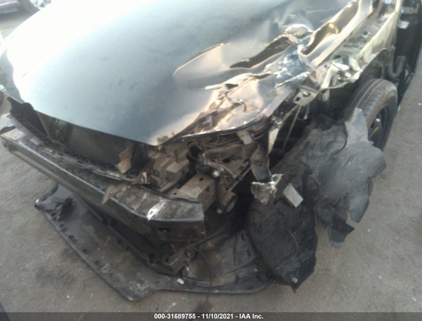 3VW2K7AJ9FM306619
