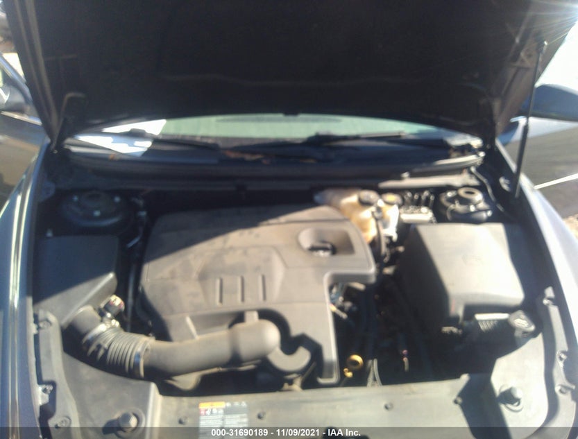 1G1ZD5E12BF261567