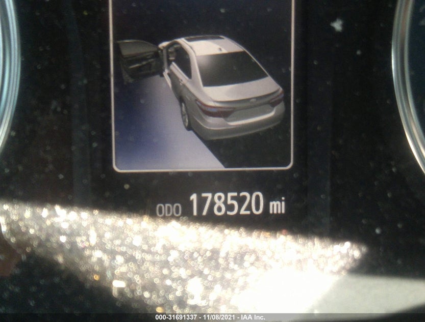 4T1BD1FK6FU159081