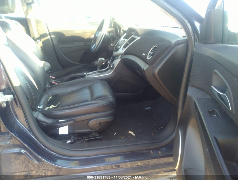1G1PG5S9XB7137095