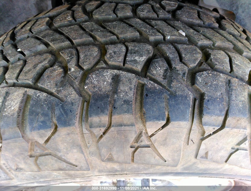 3GTP1VE08BG324538