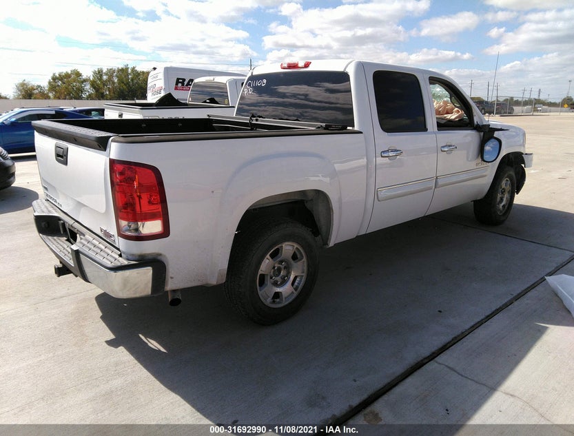 3GTP1VE08BG324538