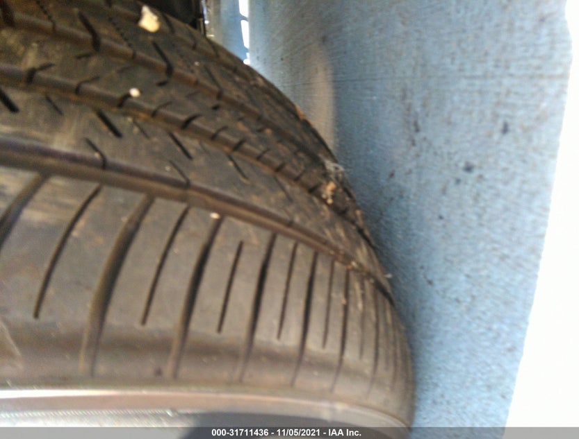2G1FB1E36D9189125