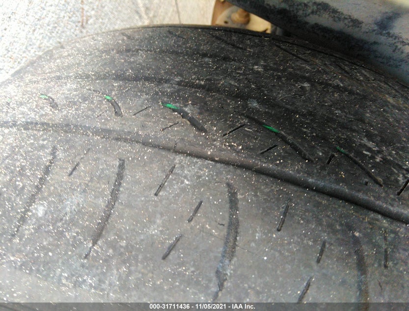 2G1FB1E36D9189125