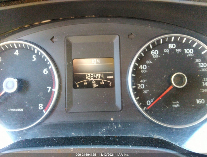 3VWDP7AJXCM319112