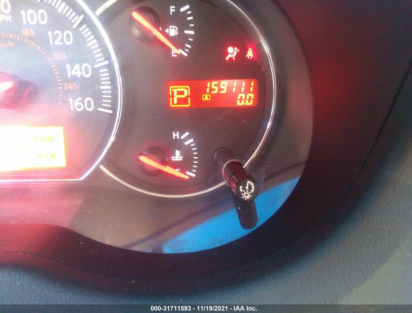 1N4AA5AP7AC837280