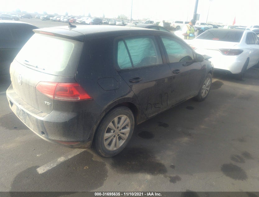3VW2A7AU9FM095693