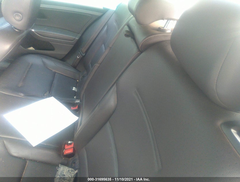 3VW2A7AU9FM095693